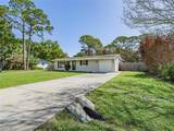 1130 35th Avenue - Photo 2