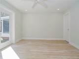 1130 35th Avenue - Photo 20