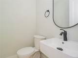 1130 35th Avenue - Photo 21
