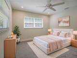 1130 35th Avenue - Photo 22