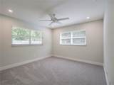 1130 35th Avenue - Photo 23