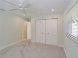 1130 35th Avenue - Photo 24