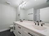 1130 35th Avenue - Photo 25