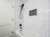 1130 35th Avenue - Photo 26