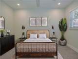1130 35th Avenue - Photo 27