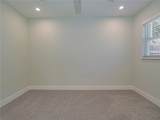 1130 35th Avenue - Photo 28