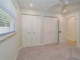 1130 35th Avenue - Photo 29