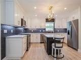 1130 35th Avenue - Photo 3
