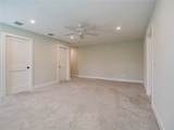 1130 35th Avenue - Photo 30