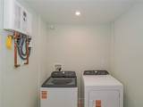 1130 35th Avenue - Photo 31