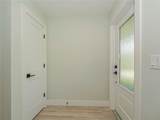 1130 35th Avenue - Photo 32