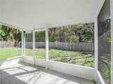 1130 35th Avenue - Photo 34