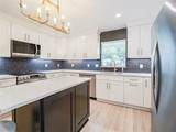 1130 35th Avenue - Photo 5