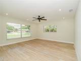 1130 35th Avenue - Photo 8