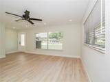 1130 35th Avenue - Photo 9