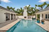 544 Live Oak Road - Photo 10