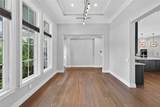 544 Live Oak Road - Photo 11