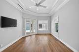 544 Live Oak Road - Photo 13