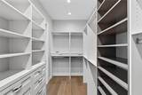 544 Live Oak Road - Photo 14