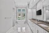 544 Live Oak Road - Photo 15