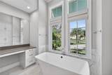 544 Live Oak Road - Photo 17