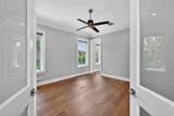544 Live Oak Road - Photo 18