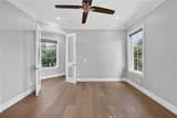 544 Live Oak Road - Photo 19