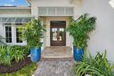 544 Live Oak Road - Photo 2
