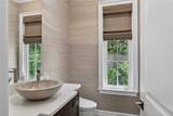 544 Live Oak Road - Photo 21