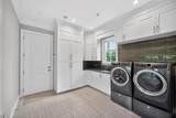 544 Live Oak Road - Photo 22