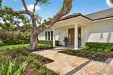 544 Live Oak Road - Photo 23