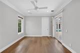544 Live Oak Road - Photo 24