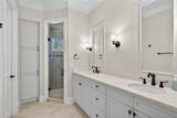 544 Live Oak Road - Photo 25