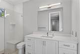 544 Live Oak Road - Photo 26