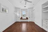 544 Live Oak Road - Photo 27