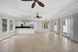 544 Live Oak Road - Photo 28