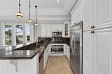 544 Live Oak Road - Photo 29