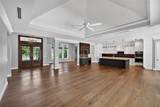 544 Live Oak Road - Photo 3