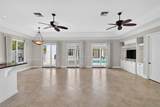 544 Live Oak Road - Photo 30