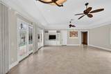 544 Live Oak Road - Photo 31
