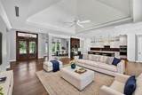 544 Live Oak Road - Photo 4