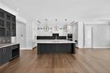 544 Live Oak Road - Photo 5