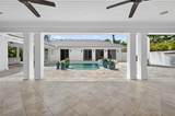 544 Live Oak Road - Photo 7