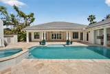 544 Live Oak Road - Photo 8