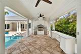 544 Live Oak Road - Photo 9