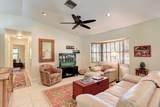 11026 Mulberry Street - Photo 10