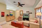 11026 Mulberry Street - Photo 11