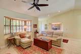 11026 Mulberry Street - Photo 12
