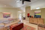 11026 Mulberry Street - Photo 13