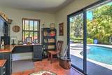 11026 Mulberry Street - Photo 14
